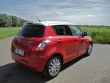 Swift Bi-tone