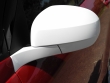 Swift Bi-tone