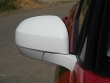 Swift Bi-tone