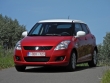 Swift Bi-tone