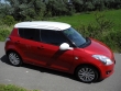 Swift Bi-tone