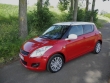 Swift Bi-tone