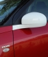 Swift Bi-tone