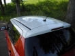 Swift Bi-tone